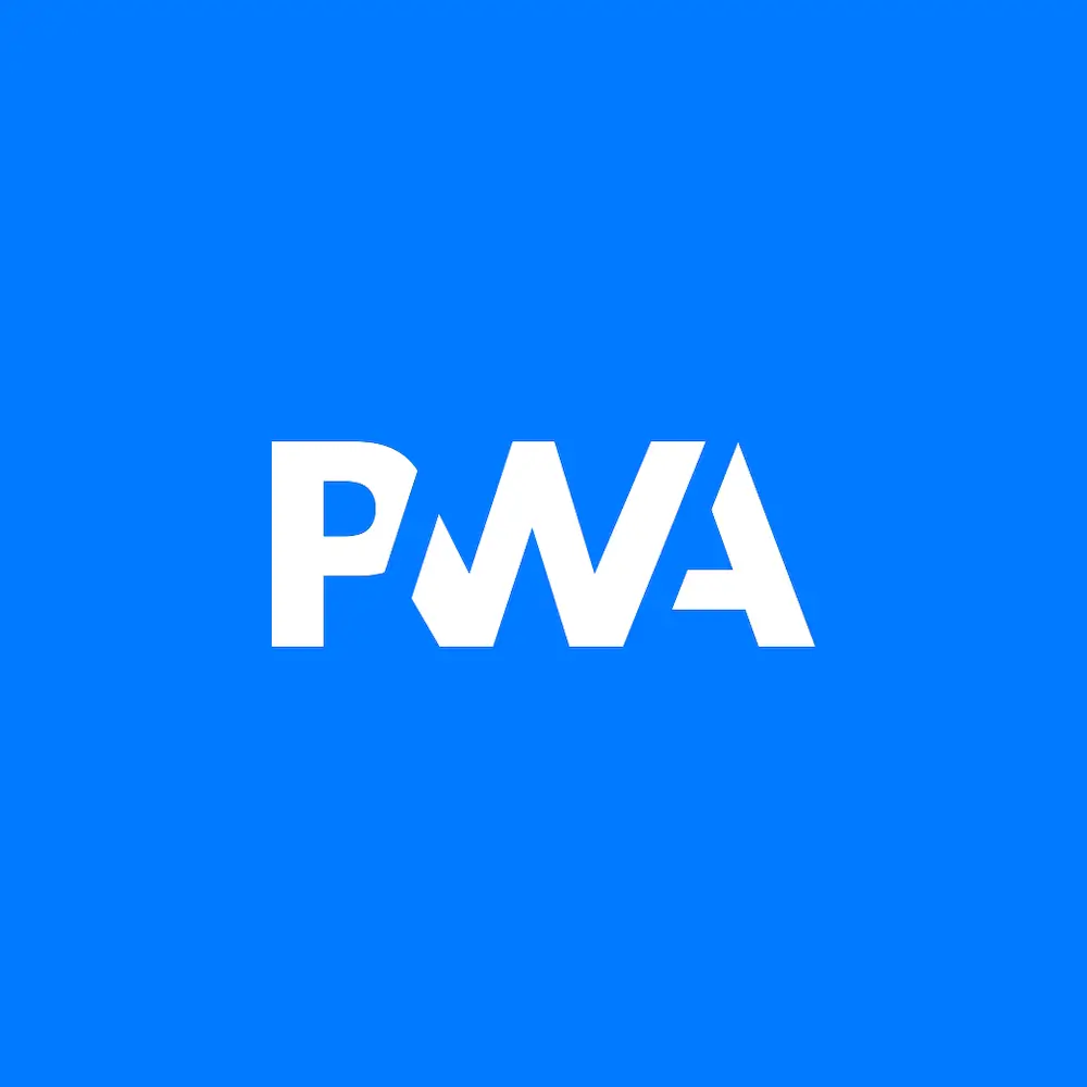 Progressive Web App Store