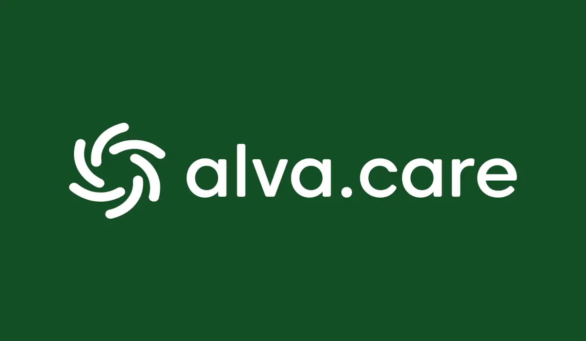Alva.care