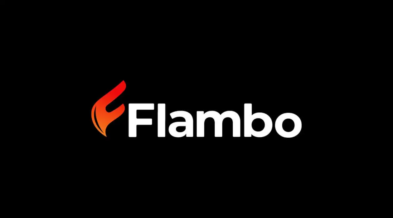 Flambo.xyz